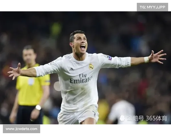 索博斯洛伊点射绝杀,成首位欧冠进球达10球的匈牙利球员