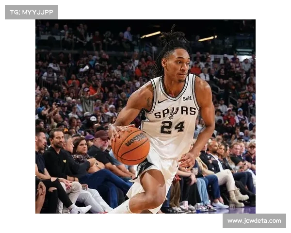 马刺瓦赛尔因伤缺阵,外线火力受损