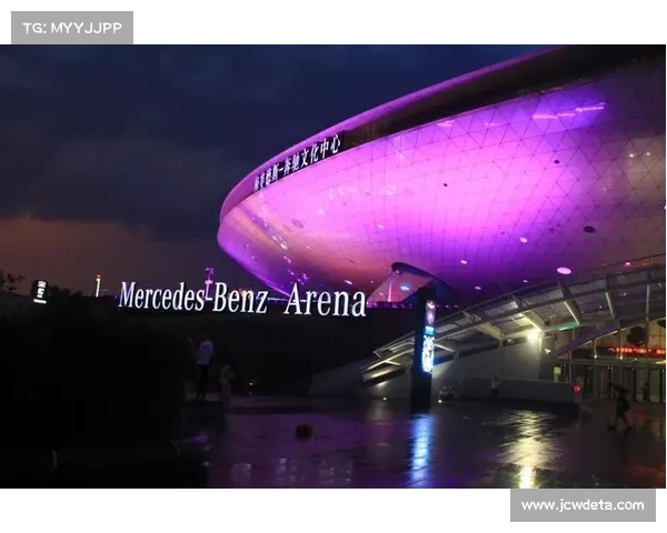 珀斯山猫Hoopfest揭幕战移师RAC Arena，城市版球衣亮相提升赛事体验