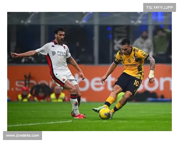 英超魔鬼赛程开启：第26轮五场焦点战役同时打响强弱对阵分明