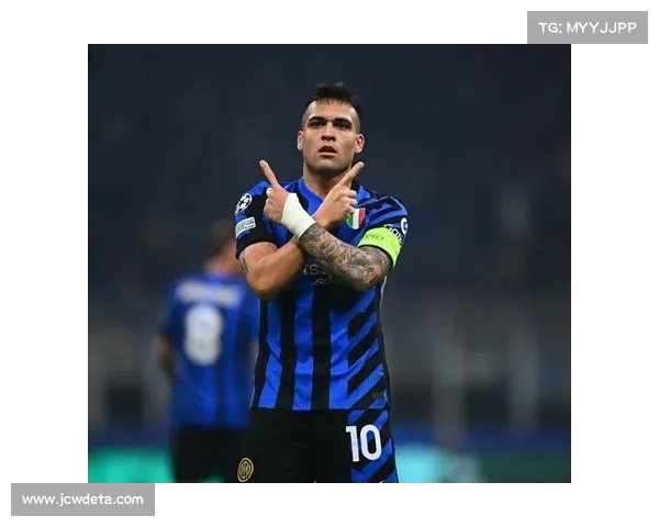 迪马尔科助攻帽子戏法，国米左路进攻威胁持续