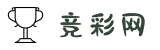 中国竞彩网首页 - 竞彩网(中国)官方唯一权威平台